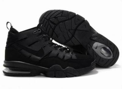 cheap nike air trainer max 2 '94 - men's no. 1